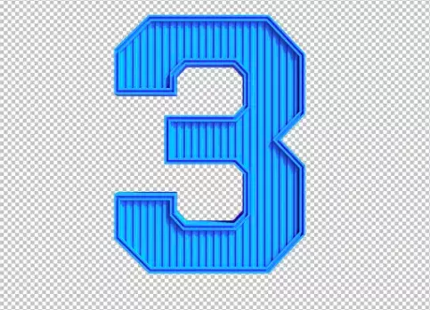 Numerologie na listopad pro čísla 1 až 9, plus mistrovská