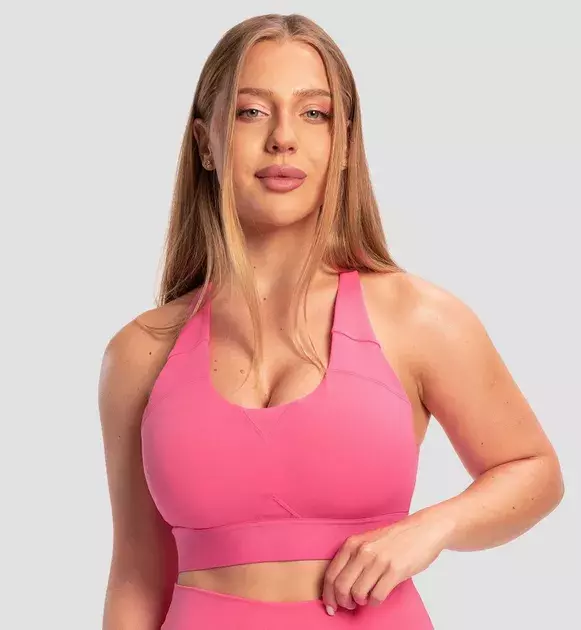 Sportovní podprsenka Limitless