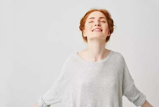 Tři nejsilnější znamení zvěrokruhu: Z míry je nevyvede skutečně nic