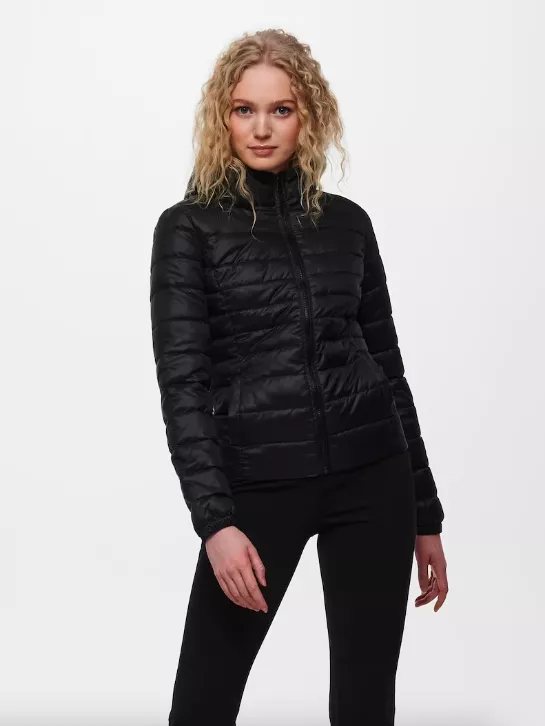 <p>ONLY Přechodná bunda 1329 Kč</p>
