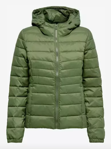 <p>ONLY Přechodná bunda 1329 Kč</p>
