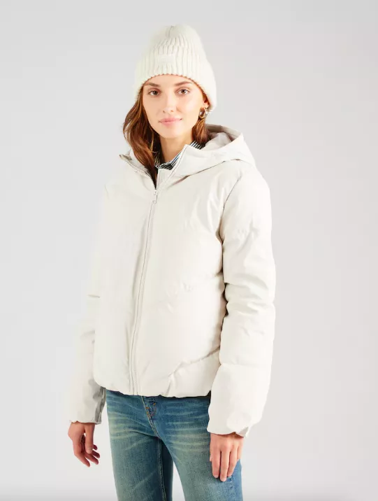 <p>JDY Zimní bunda 1664 Kč</p>
