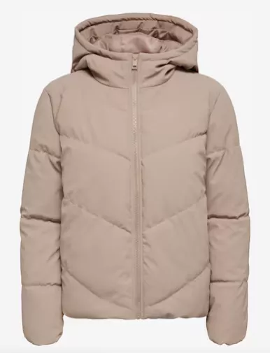 <p>JDY Zimní bunda 1664 Kč</p>
