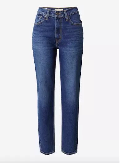 <p>LEVI'S ® Zúžený Džíny 2724 Kč</p>
