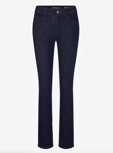 <p>TOM TAILOR Normální Džíny 1179 Kč</p>
