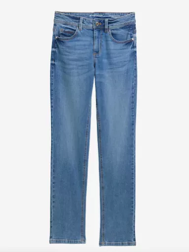 <p>TOM TAILOR Normální Džíny 1179 Kč</p>
