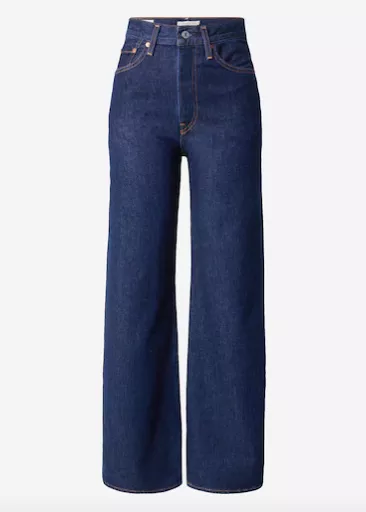 <p>LEVI'S ® Baggy Džíny 2879 Kč</p>
