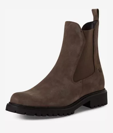 <p>Tamaris Chelsea boty 2429 Kč</p>
