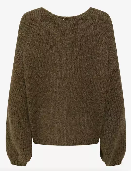 <p>JDY Svetr 929 Kč</p>
