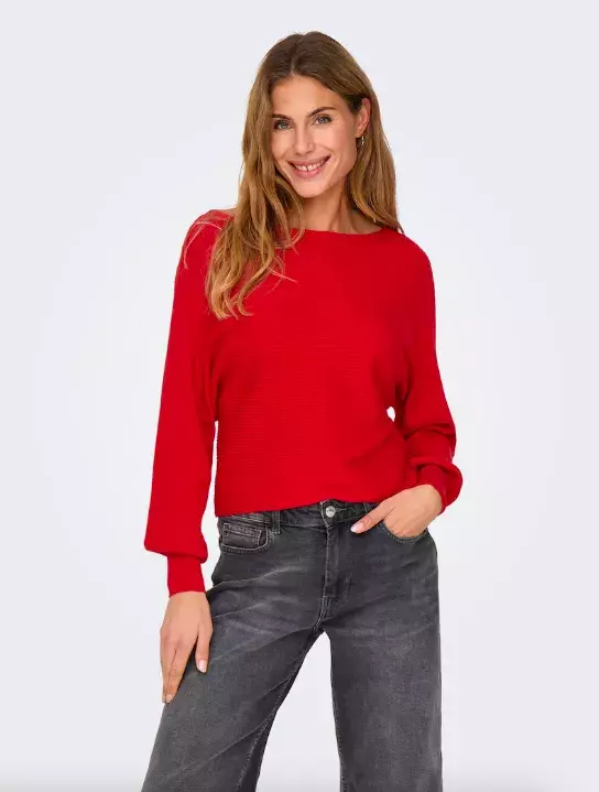 <p>ONLY Svetr 639 Kč</p>
