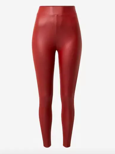 <p>ONLY Skinny Legíny 549 Kč</p>
