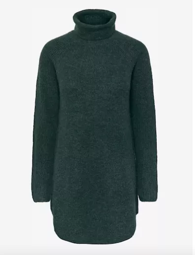 <p>PIECES Svetr 799 Kč</p>
