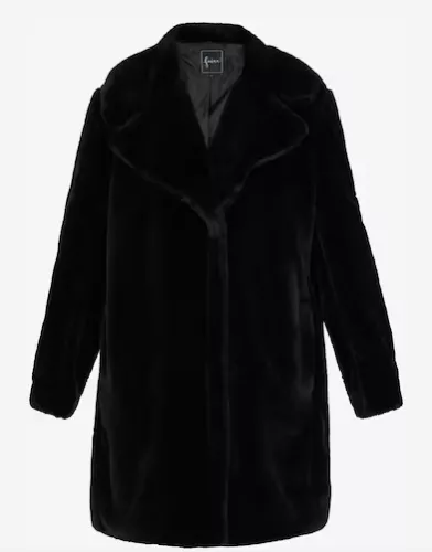 <p>faina Zimní kabát 1909 Kč</p>
