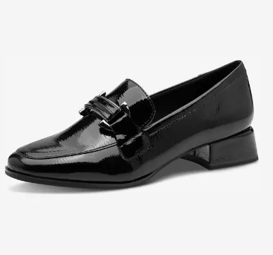 <p>MARCO TOZZI Slipper 1344 Kč</p>
