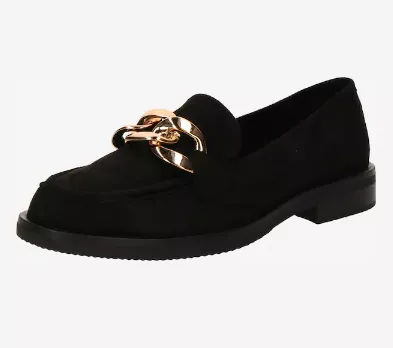 <p>ABOUT YOU Mokasíny 939 Kč</p>
