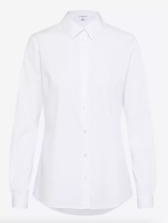 <p>JDY Halenka 699 Kč</p>
