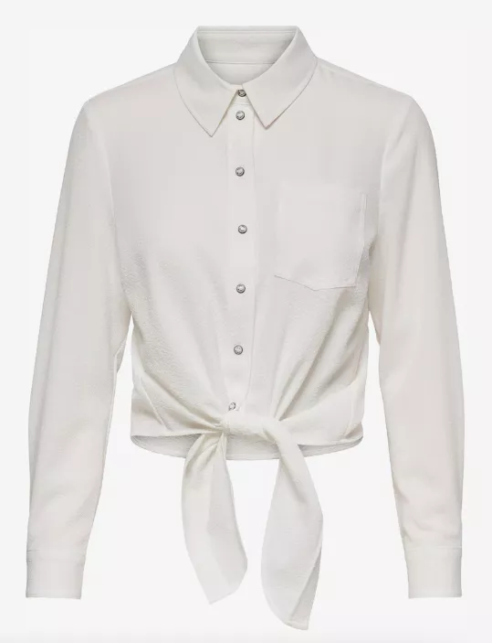 <p>ONLY Halenka 719 Kč</p>
