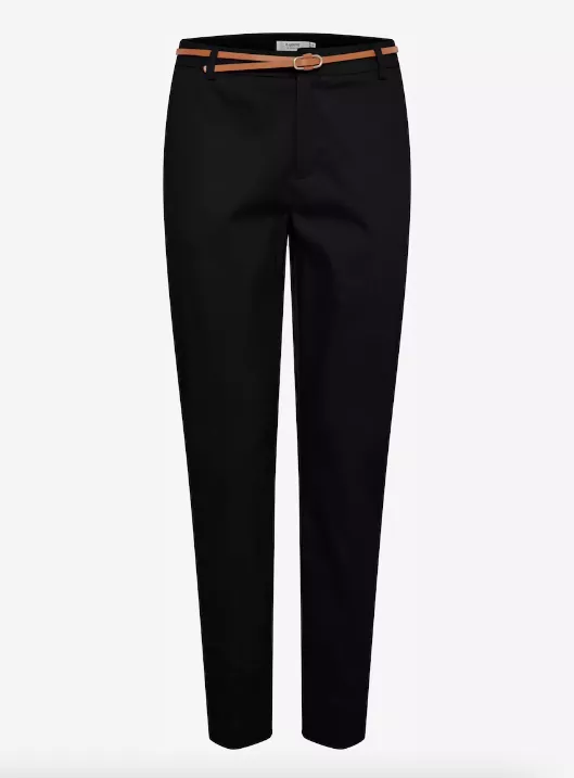 <p>b.young Slimfit Chino kalhoty 1179 Kč</p>
