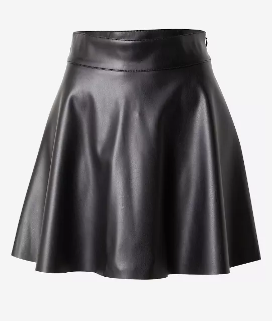 <p>Noisy may Sukně 836 Kč</p>
