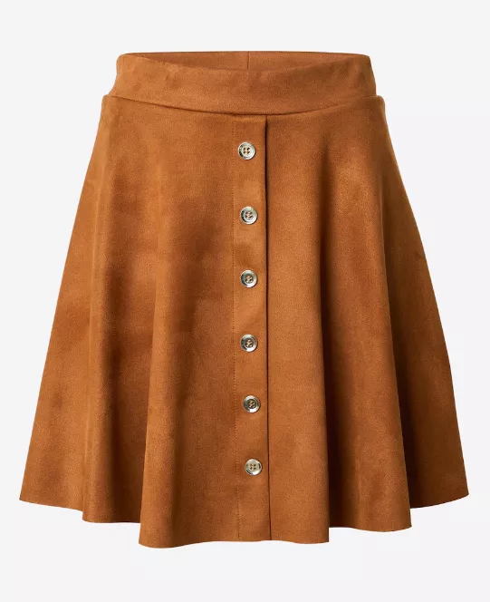 <p>ABOUT YOU Sukně 929 Kč</p>
