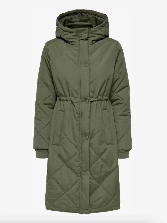 <p>JDY Zimní kabát 1641 Kč</p>
