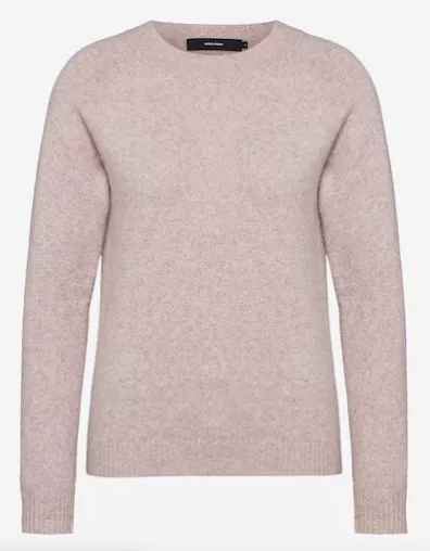 <p>VERO MODA Svetr 1279 Kč</p>

