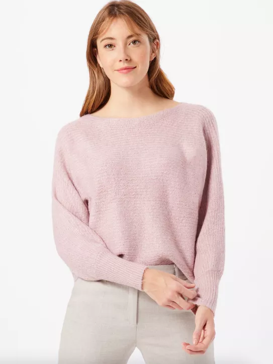 <p>ONLY Svetr 845 Kč</p>
