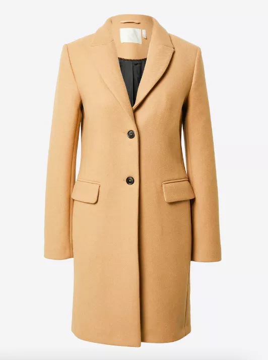 <p>Guido Maria Kretschmer Women Přechodný kabát 4499 Kč</p>
