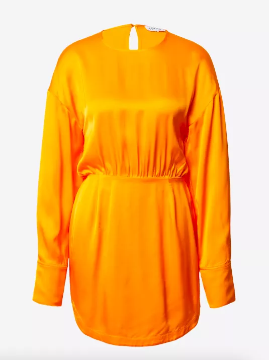 <p>EDITED Šaty 1151 Kč</p>
