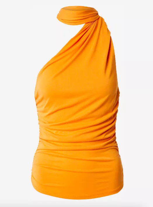 <p>sry dad. Top 836 Kč</p>
