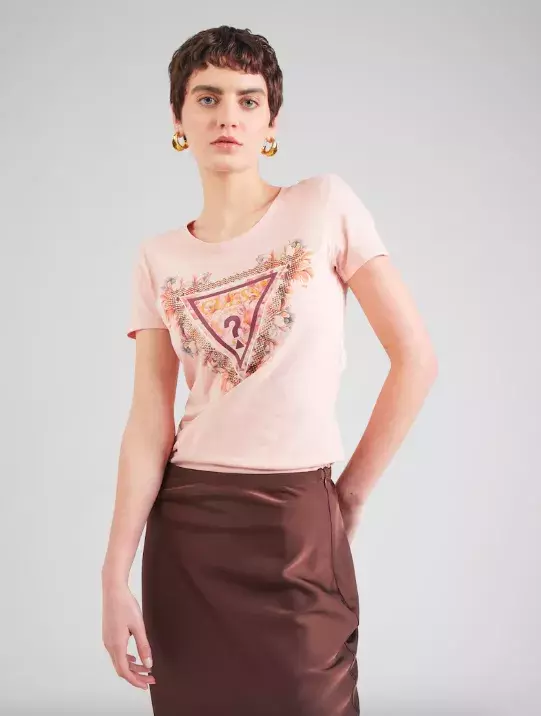 <p>GUESS Tričko 1079 Kč</p>
