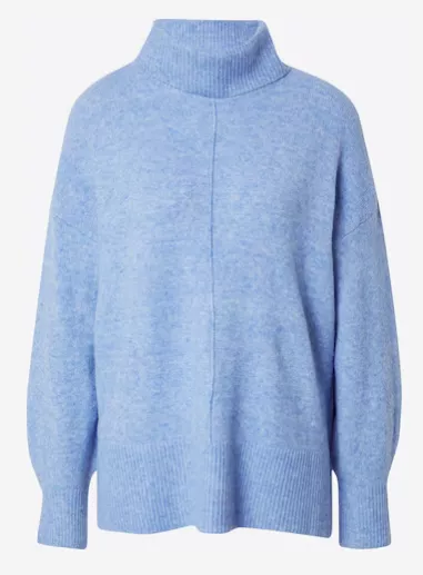 <p>PIECES Svetr 639 Kč</p>
