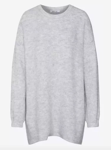 <p>ABOUT YOU Svetr 1329 Kč</p>
