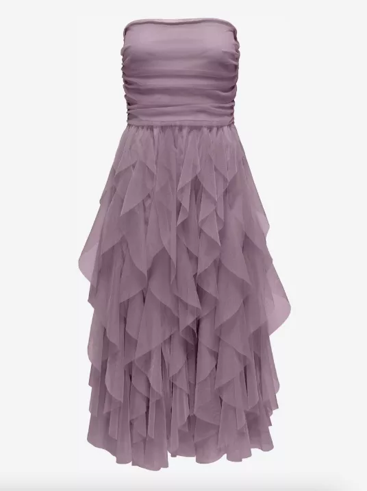 <p>ONLY Koktejlové šaty 1259 Kč</p>
