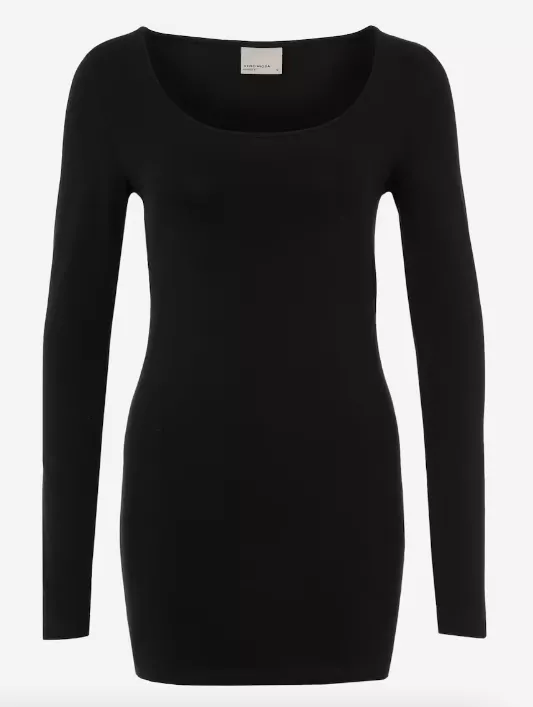 <p>VERO MODA Tričko 399 Kč</p>

