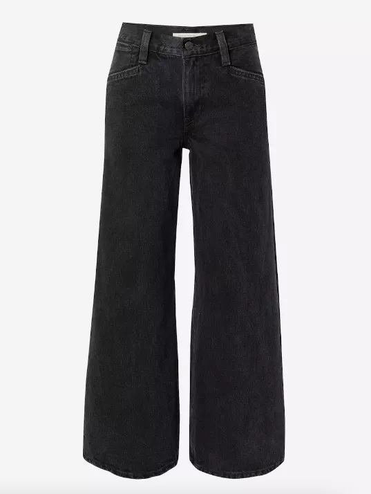 <p>LEVI'S ® Zvonové kalhoty 1719 Kč</p>
