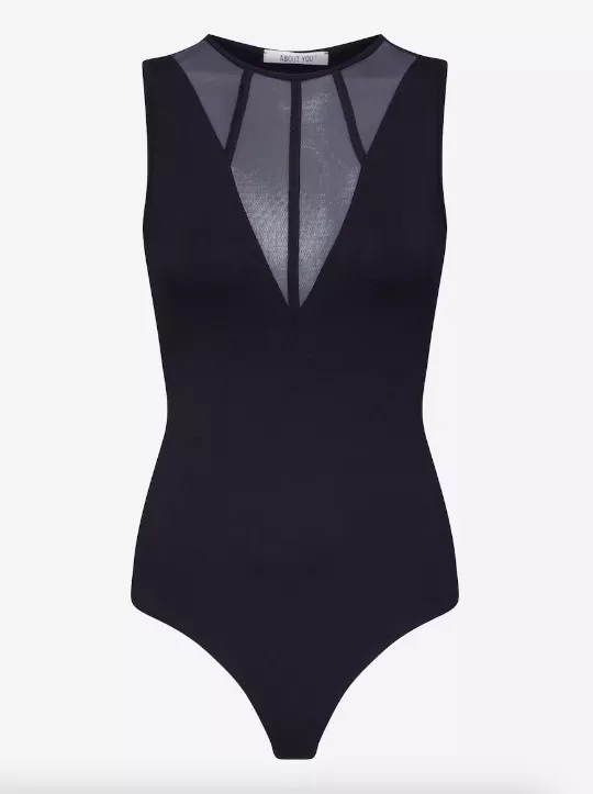 <p>ABOUT YOU Tričkové body 659 Kč</p>
