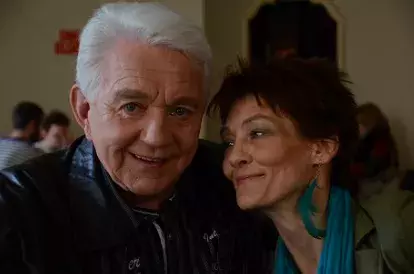 Monika Kvasničková