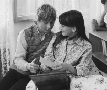 Monika Kvasničková