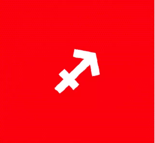 znamení zvěrokruhu, střelec