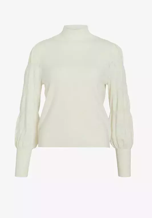 Rolák, VILA, 979 Kč