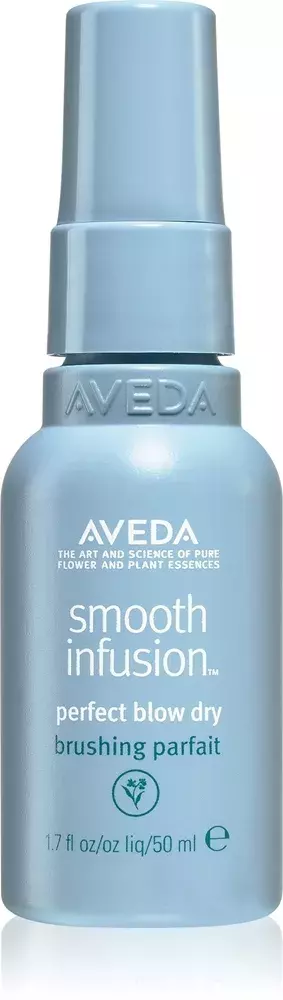Aveda