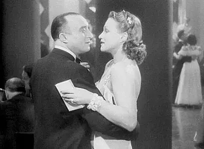 Filmy pro pamětníky