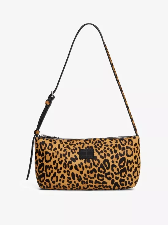 Psaníčko se zvířecím potiskem, Tommy Jeans, 1 895 Kč