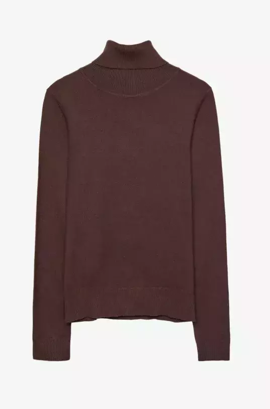 Rolák, Stradivarius, 449 Kč