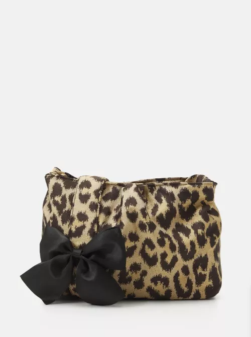 Psaníčko s mašlí, Sister Jane, 1030 Kč