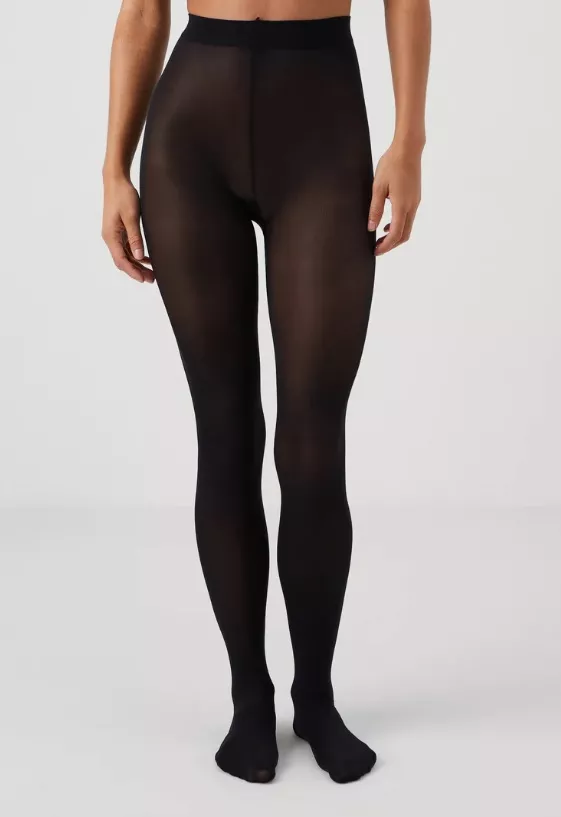 Punčocháče, Anna Field, 380 Kč