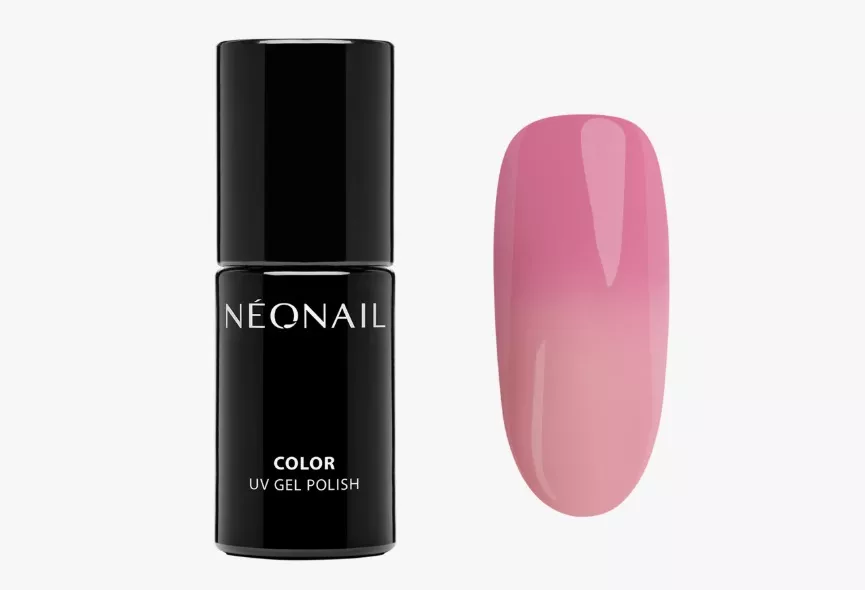 Lak s ombré efektem, Neonail, 248 Kč