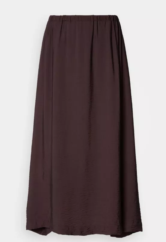 Splývavá sukně, Lindex, 850 Kč