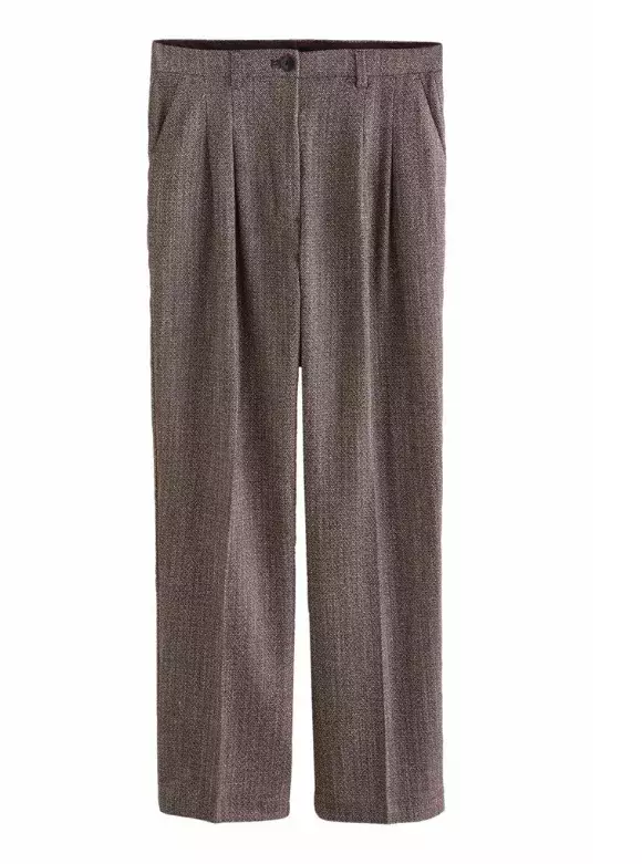 Kalhoty s puky, Next, 730 Kč